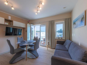 Ferienwohnung KWi 10 OG, Graal-Muritz